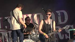 Watch Hollywood Porn Stars Money video