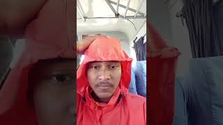 Mela Gako, Gangu Chheti Nai Harayo