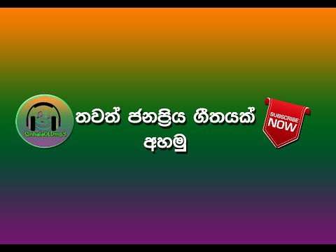 thumbnail img16x9