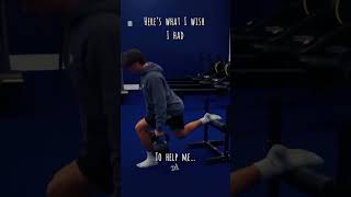 Don’t Miss Out! Try Our Soccer App Now While You Have The Chance! 🚀⚽🔥🎬 @train.ace0 screenshot 3