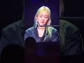 220528 윤하 편한가봐 윤하 팬클럽 Y HOLICS 6기 팬미팅 220528 윤하 편한가봐 윤하 팬클럽 Y HOLICS 6기 팬미팅