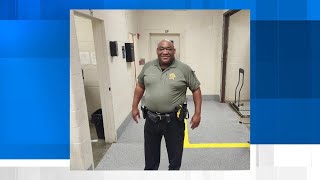 New details released in extortion case against former Morgan Co. jailer