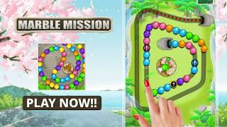 MarbleMission 16x9 001 en 15s snr screenshot 2