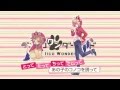 【ニコニコワンダーランド】おはようセカイ(vip店長)