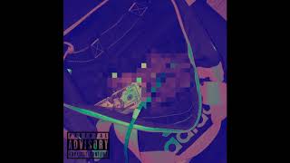 Odd Moon - Dufflebag (Prod. by HM Surf)