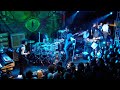 The Mars Volta [Live] 2007-04-02 - West Hollywood, CA - Troubadour