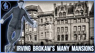 Who was America’s First Olympic Figure Skater? | Irving Brokaws Frost Mill Lodge