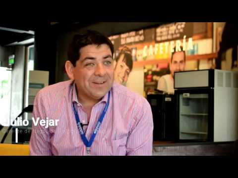 Dempsey Clasificación Unión Entrevista Julio Vejar Marsol Diciembre 2017 - YouTube Dempsey Clasificación Unión Entrevista Julio Vejar Marsol Diciembre 2017 - YouTube