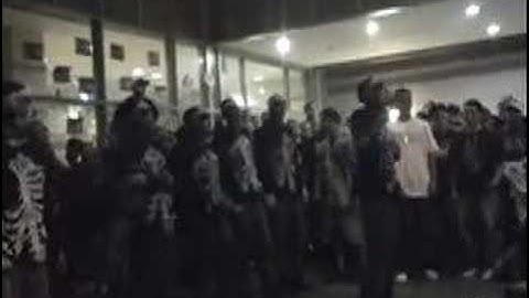 sigma Lambda Beta Psi Chapter Spr.07 Probate part 5