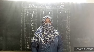 Class Prep 1 - 28th Working - Assignment for Copy # 05 - HSS