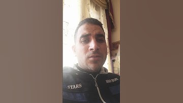 يا أيها الذين آمنوا استعينوا بالصبر والصلاة للقارئ إبراهيم عبدالله غنيم @ibrahimghoname375