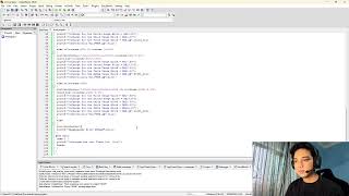 DEC-20012 PROGRAMMING FUNDAMENTAL MINIPROJECT
