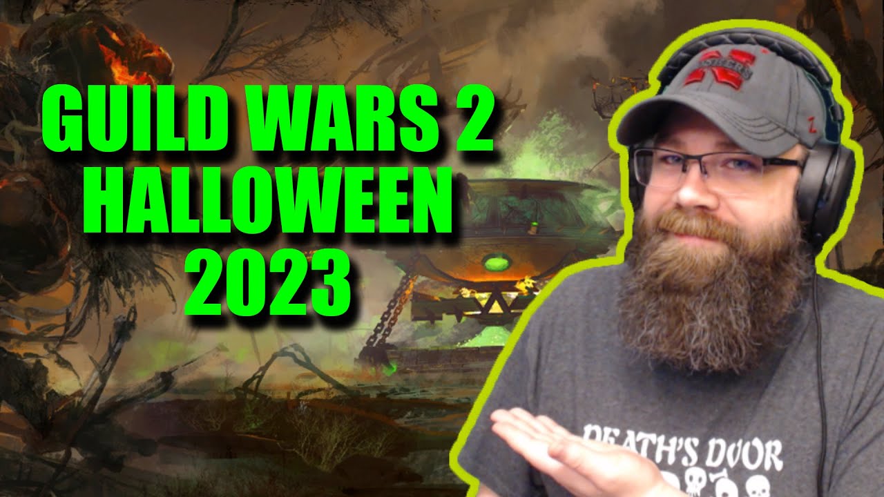 halloween-2023-in-guild-wars-2-part-1-youtube
