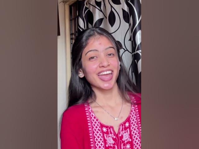 #Love#videos#Trending#videos#automobile#Telugu#videos#viral#music#viralvideos#telugushorts#ytshorts#