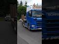 Ralston #stirling #truck #trucking #trucker #truckdriver