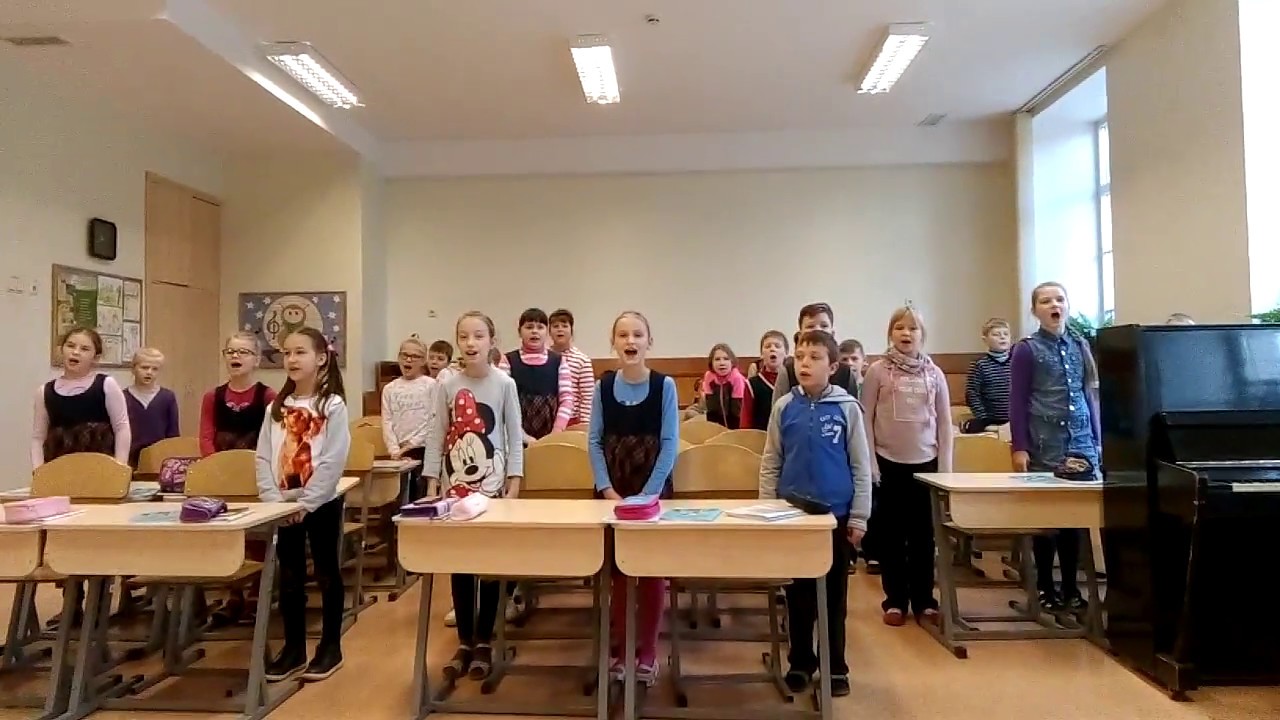 Pasaules lielākā mācību stunda „Kartupeli, kartupeli, kur ir tavi brāļi?”