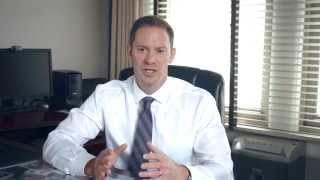 Purdue Community Standards Board Panel Hearing Attorney