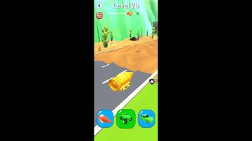 Hindi Shape-shifting : 😄 Happy stream | Playing Solo | Streaming with Turnip