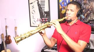 Human Nature By Jahvelle Rhone