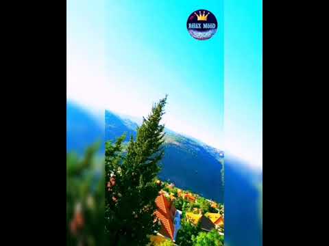 احلى اغاني فيروز سلملي عليه