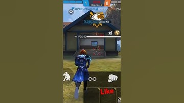 Samsung PARA A1 A2 A3 A4 A5 A6 A7 A8 A9 A10 A11 A12 J1 J2 J3 J4 J5 J6 J7 J8 J9 J10 FREE FIRE