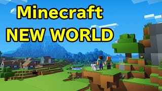 いいねーマイクラのカセットつきのビータです 新品』『お取り寄せ』{Switch} Minecraft(マインクラフト) 日本