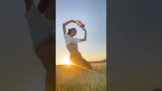 Arius Ariela - @Online_ASOARE Am bani mereu (Mobile Video)