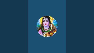 stack crush 3d Live gameplay