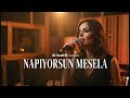 Napıyosun Mesela Ai Kustik