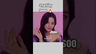 K-Pop Idols With Cute Habits