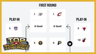 Who will Emerge the Victor?