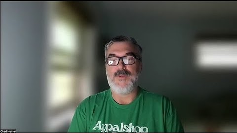 Ask An Archivist Day Question #7 - Sharing Our Archive with the Public