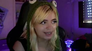 Respondiendo A Los Argumentos De Los Drossianos Sobre Necrotemante Y Jimmy Cruz Por Evapedia