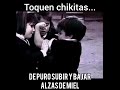 💪#apiculturamacizo #shortvideo #viralshort #bee