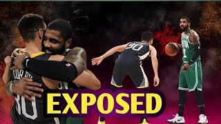 Celebrity "Did OKC Just Crack The Jokic Code? | Thunder's Masterplan Exposed Net Worth