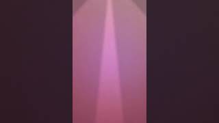 RCO1 FREESHIT