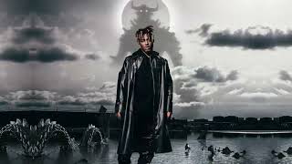 Juice WRLD - Until The Plug Comes Back Around (Official Audio)