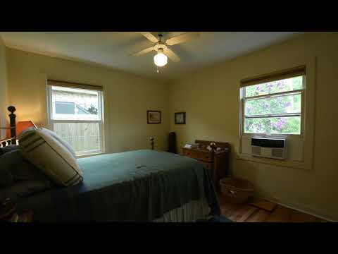 1005 Z St, Vancouver, WA home video tour