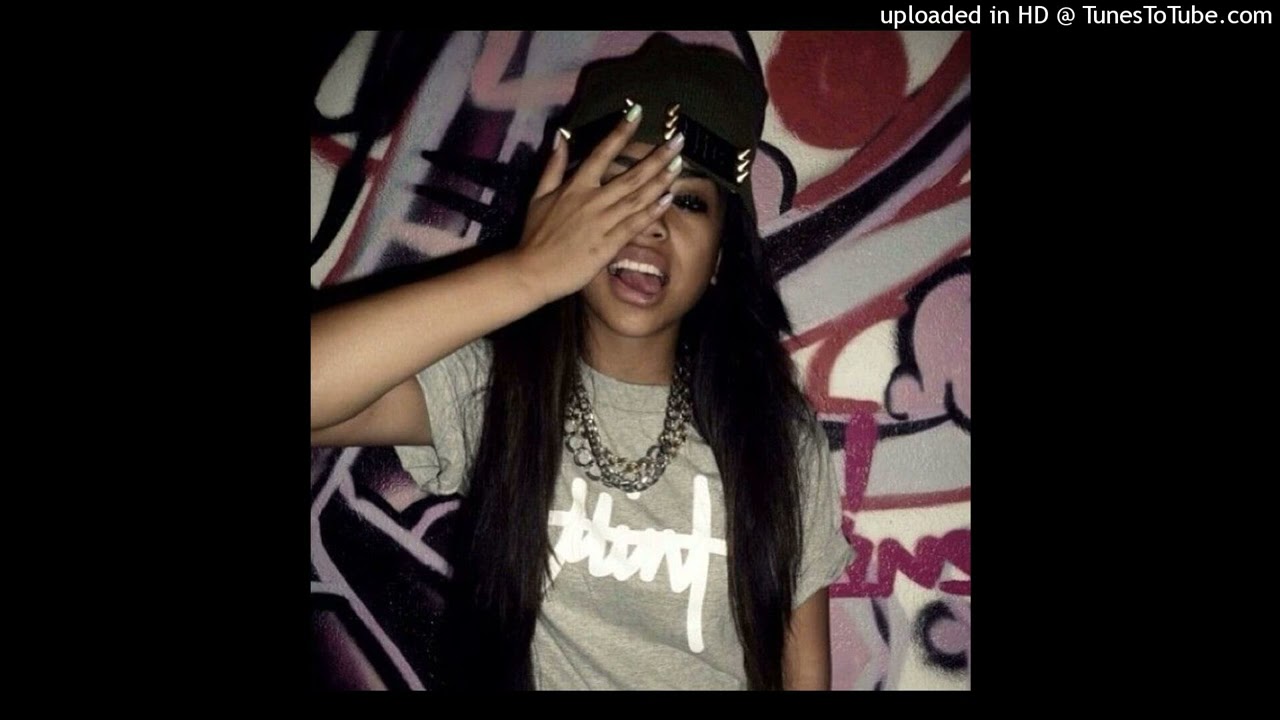 [free] madk1d x 2010 swag type beat "leave" (prod. shnak weizz weesmo)