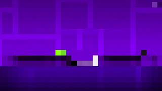 Foreverbound - Stereo Madness (earrape)