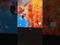 dark vador le magicien 🤣#fortnite #gaming