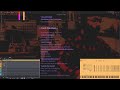Sound Exploration