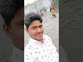 छत्तीसगढ़ masti time (2)