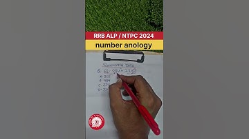 RRB ALP / NTPC REASONING PRACTICE SET QUESTIONS 2024..#rrb #indianrailways #trending #shorts #like