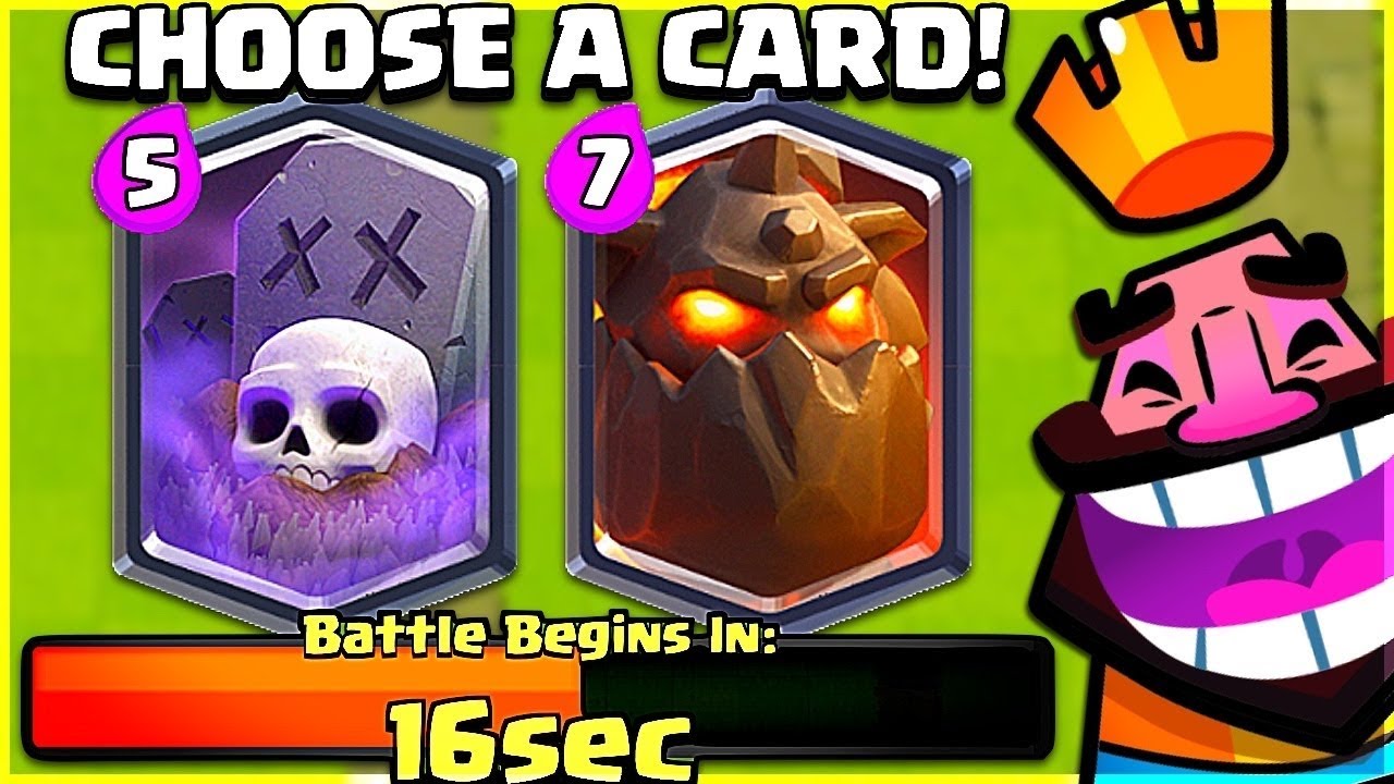 Balloon Max Level Clash Royale