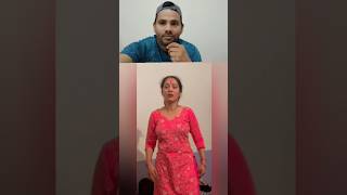 Deewani Main Deewani reels trindinge tiktok nepaliculture tringsong nepalidance shorts