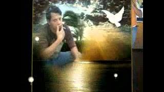 ida laila s s ahmadi     MALANG