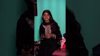 Jija Ki Sali 😂  Sajan Ahir #comedy #funny