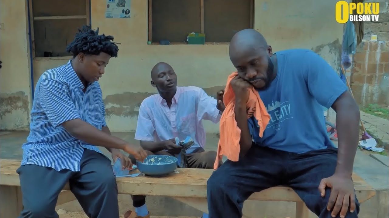 😂AKABENEZER ACCRA STAY BY PLAN😂 FT OPOKU /GRUMA /LINKUP / YAA PINCODE /NYANSA 