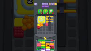 Marble Sort! Level 1342 Solution Walkthrough 